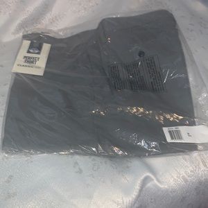 ✔️Men’s Dockers shorts